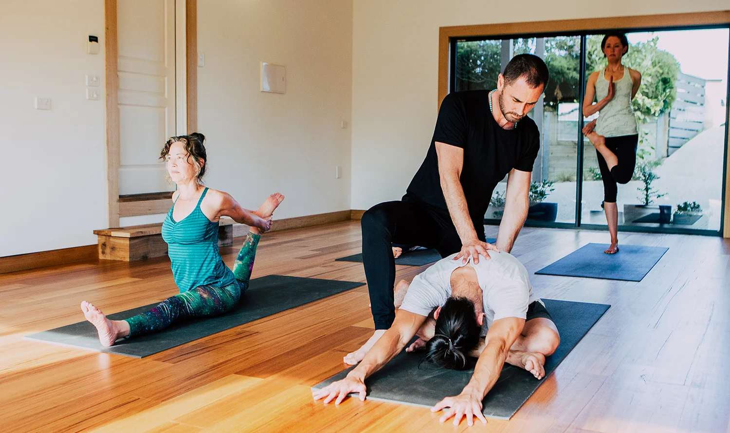 VidathaYoga_SM-Banner1.jpg