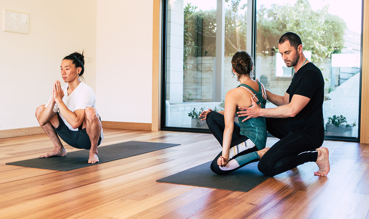 VidathaYoga_SM-Banner3.jpg