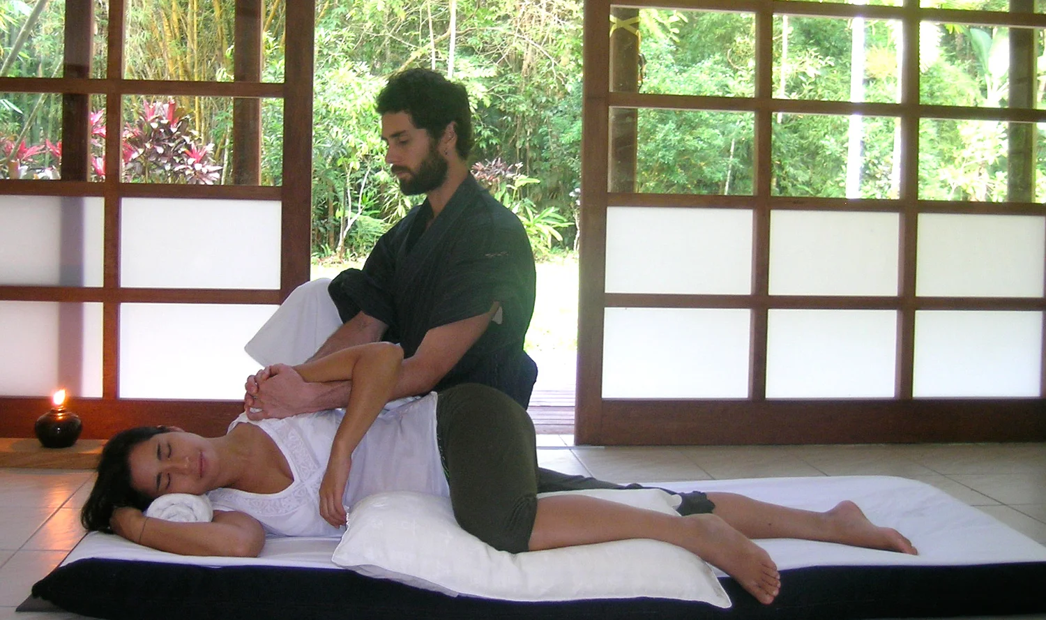 VidathaYoga_LG-Banner11.jpg