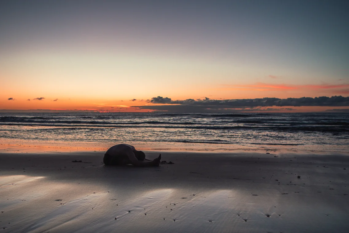 Vidatha_Sunrise_Web-11.jpg