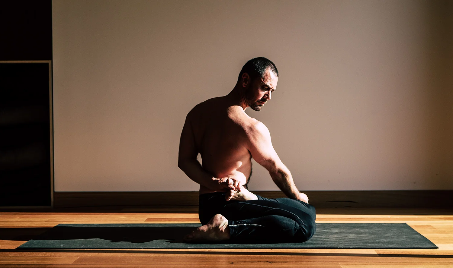 VidathaYoga_LG-BannerDhali1.jpg