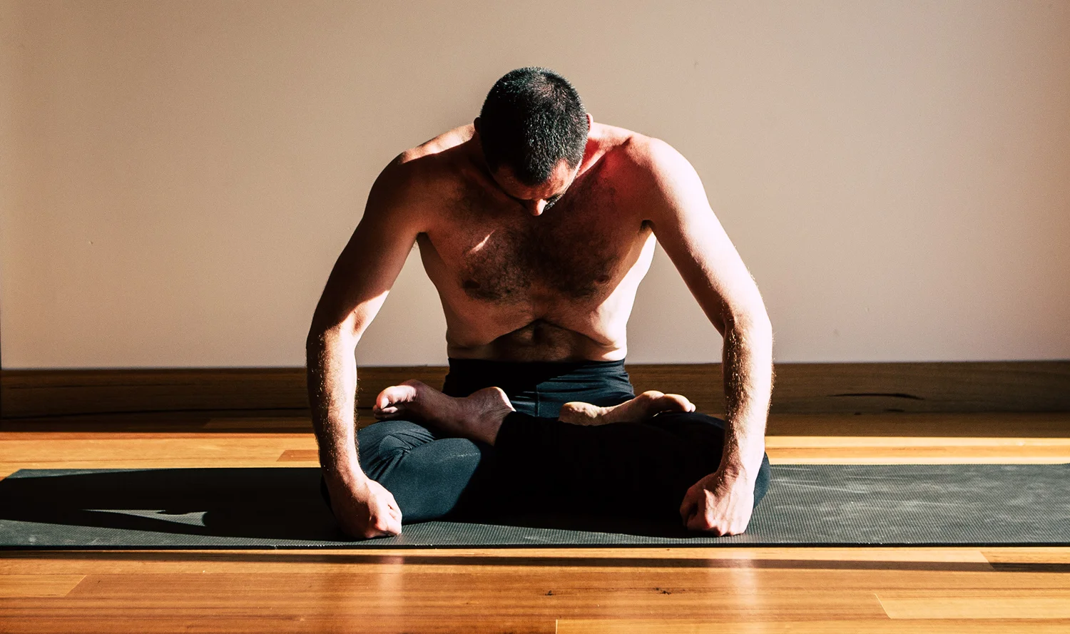 VidathaYoga_LG-Bannerdhali2.jpg