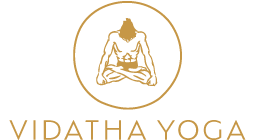 Primary_logo_gold_small.png