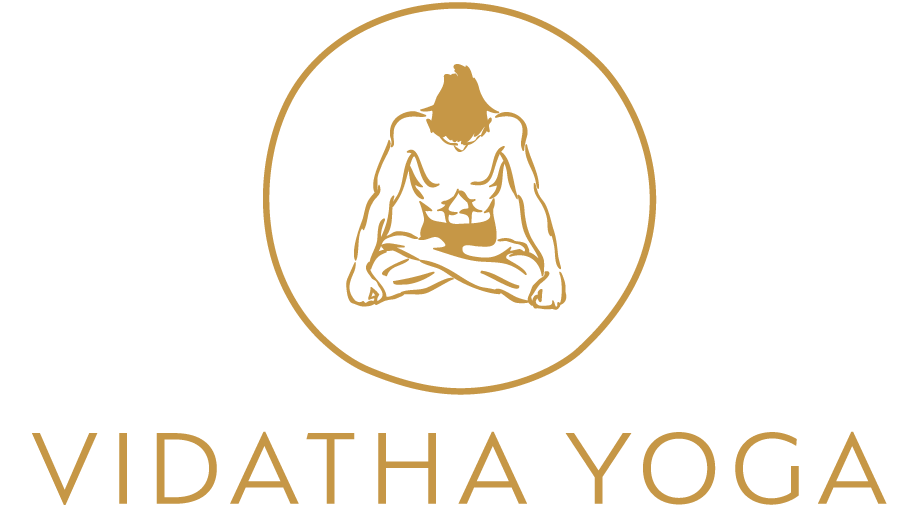 Vidatha Yoga
