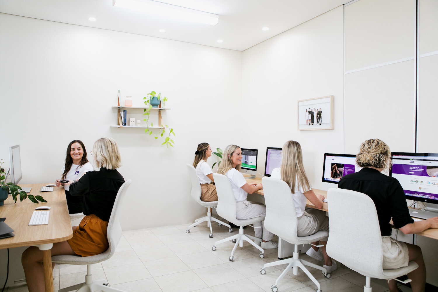 Forbes Care Occupational Therapy NDIS, DVA, Workcover on the Sunshine Coast & Brisbane