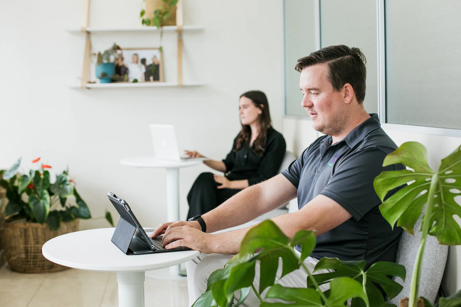 Careers — Forbes Care Occupational Therapy NDIS, DVA, Workcover on the Sunshine Coast & Brisbane