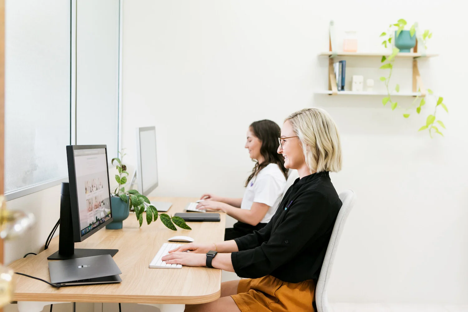 Our Services — Forbes Care Occupational Therapy NDIS, DVA, Workcover on the Sunshine Coast