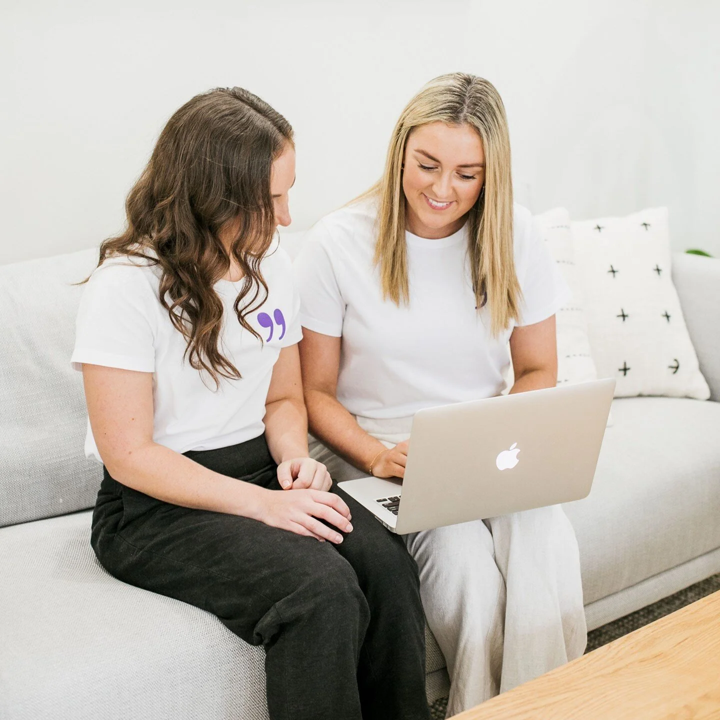 Forbes Care Occupational Therapy NDIS, DVA, Workcover on the Sunshine Coast & Brisbane