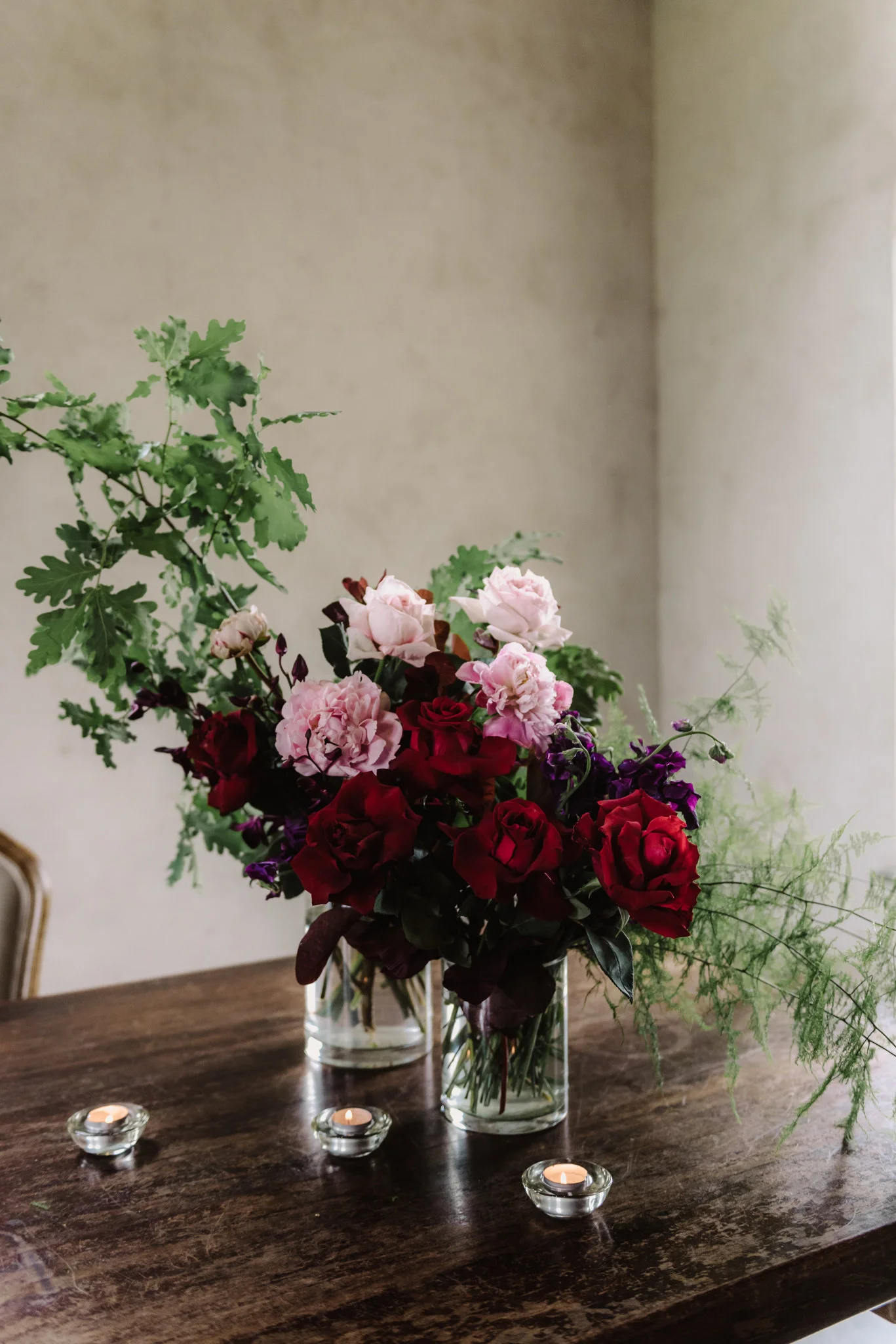 Tiffanie+David_by_SheTakesPicturesHeMakesFilms-233.jpg