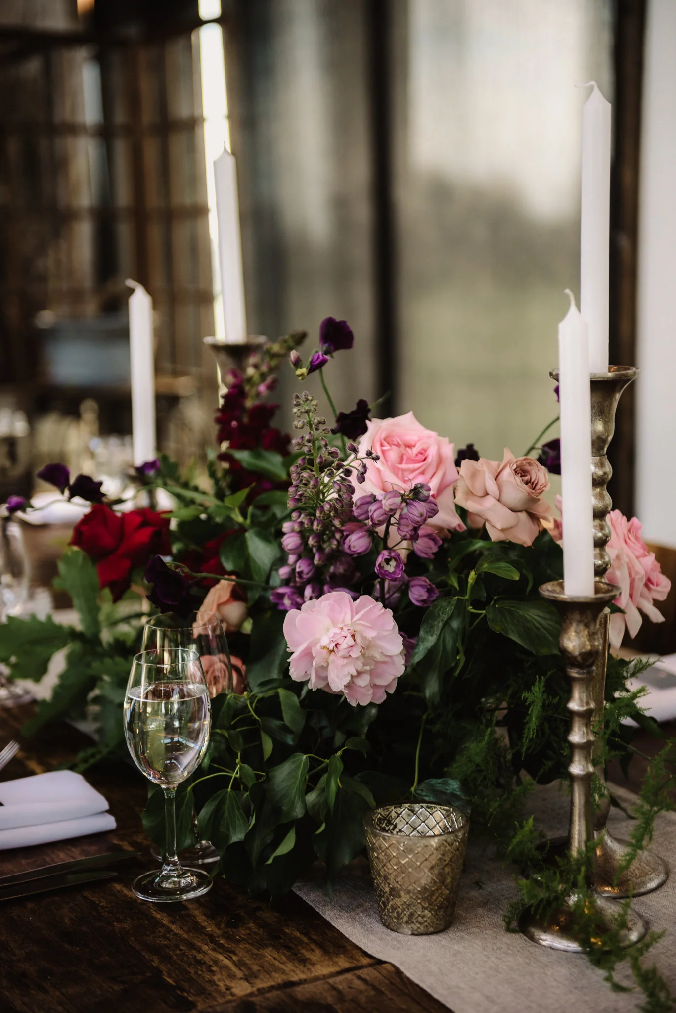 Tiffanie+David_by_SheTakesPicturesHeMakesFilms-514.jpg