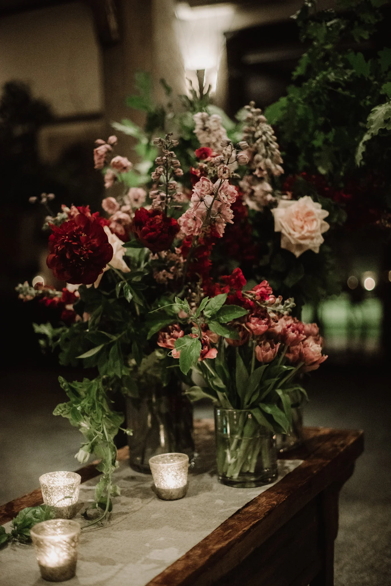 Tiffanie+David_by_SheTakesPicturesHeMakesFilms-908.jpg