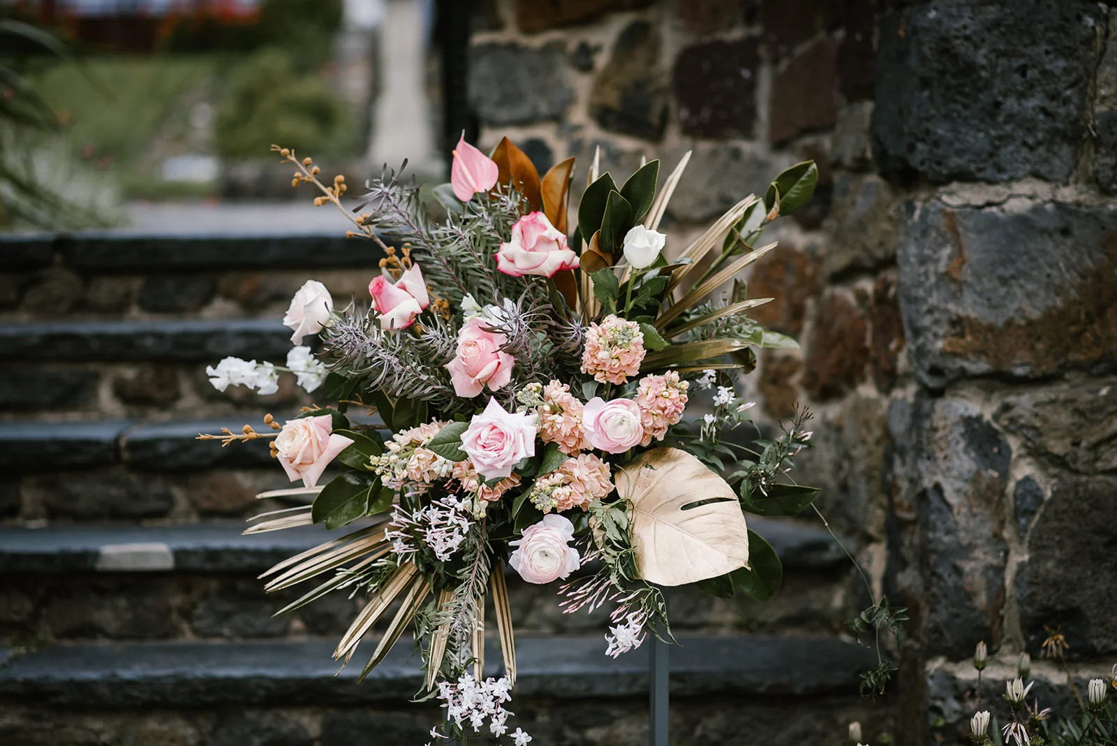 Wattle Park Styled Shoot-35.jpg