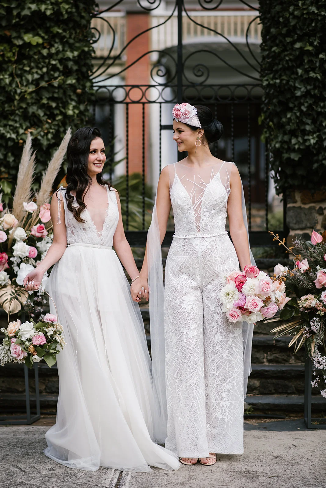 Wattle Park Styled Shoot-129.jpg