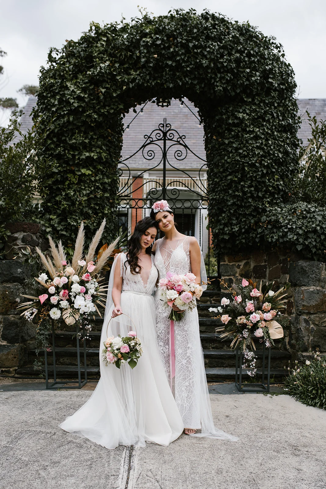 Wattle Park Styled Shoot-88.jpg
