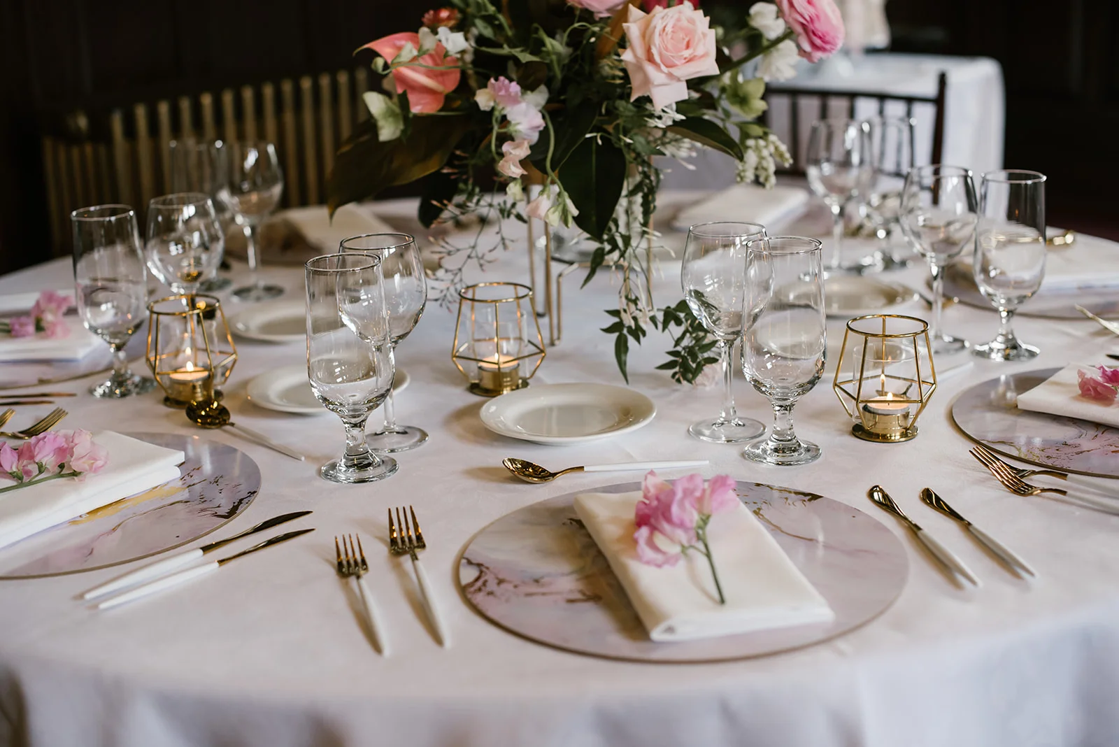 Wattle Park Styled Shoot-251.jpg