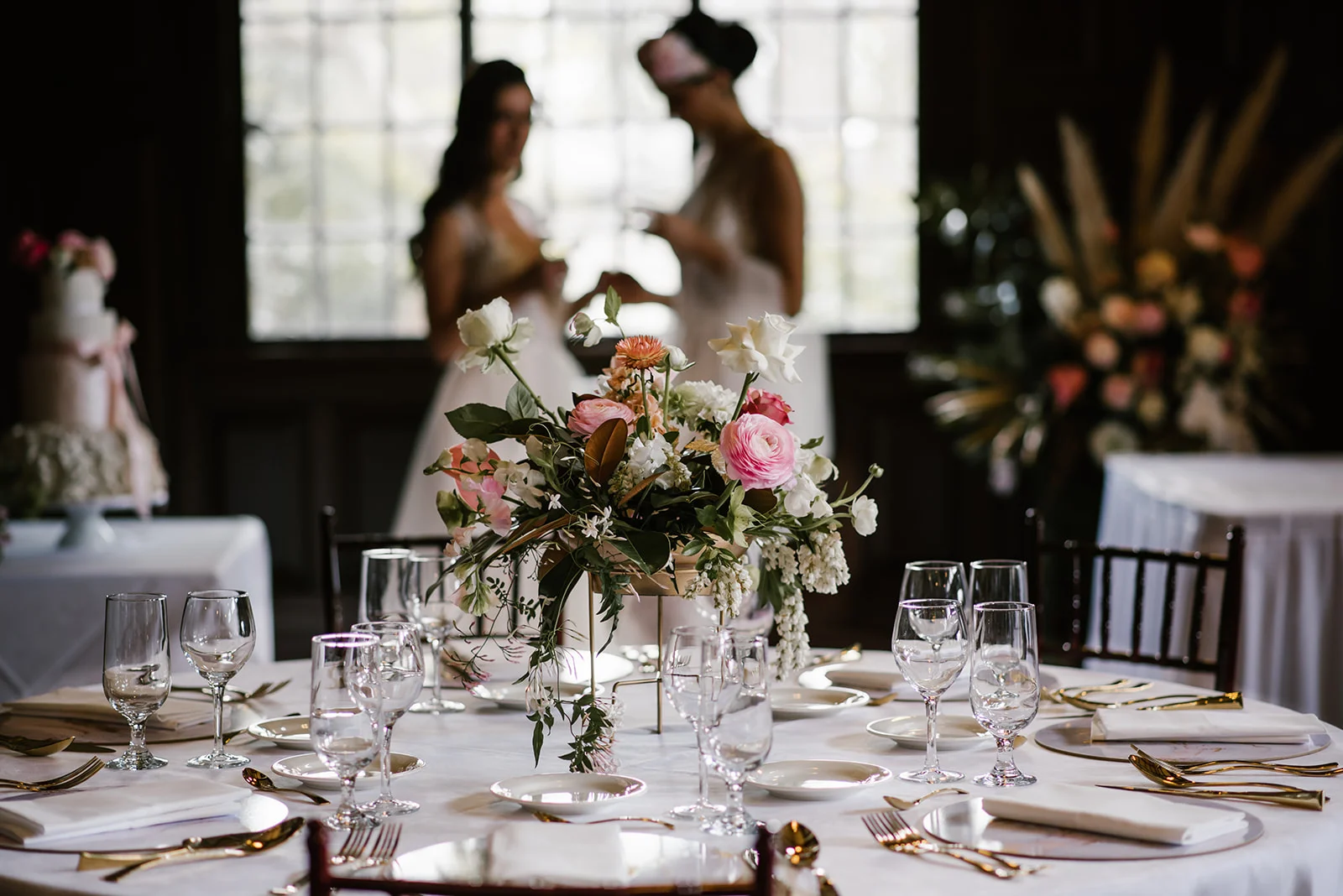 Wattle Park Styled Shoot-312.jpg