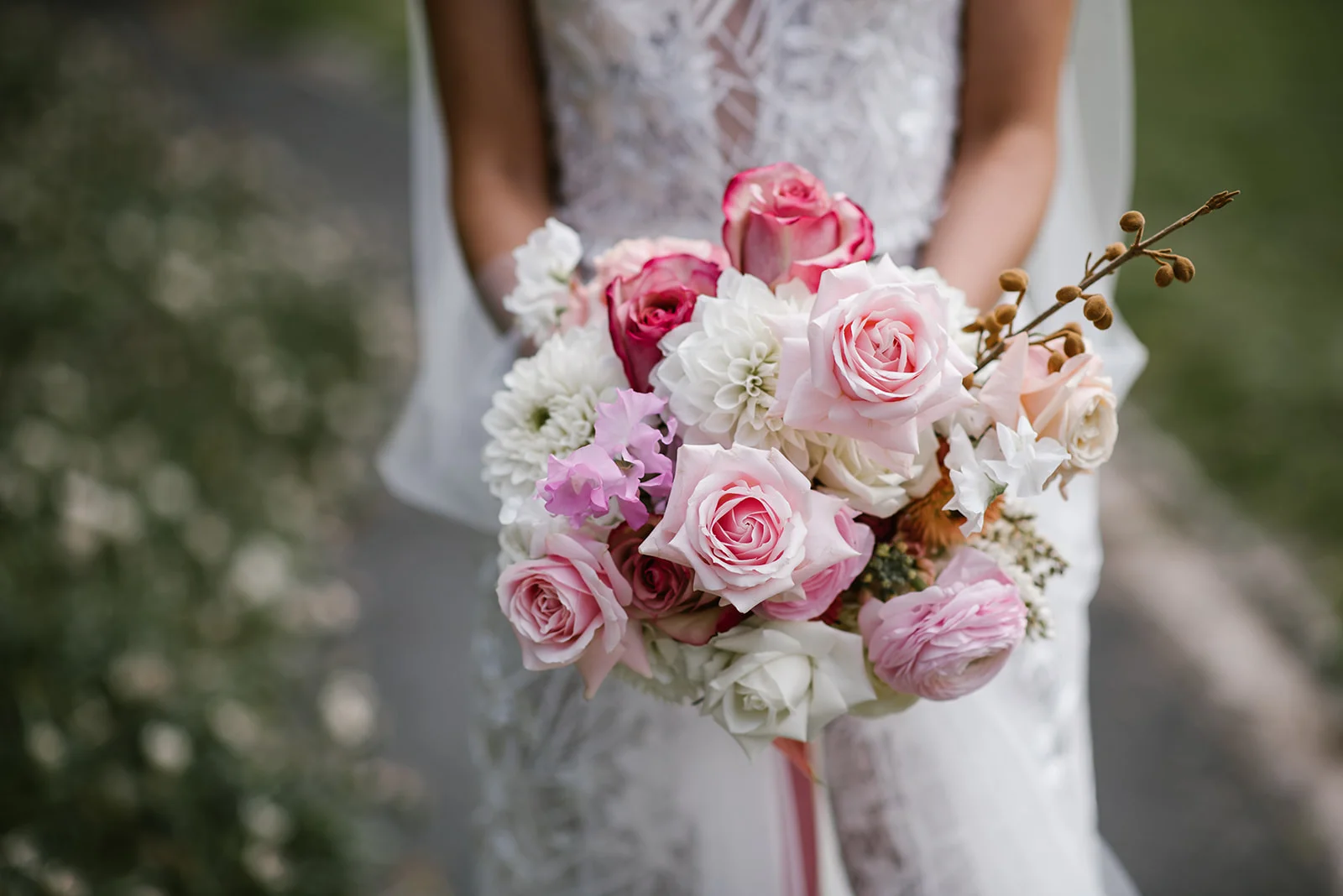 Wattle Park Styled Shoot-137.jpg