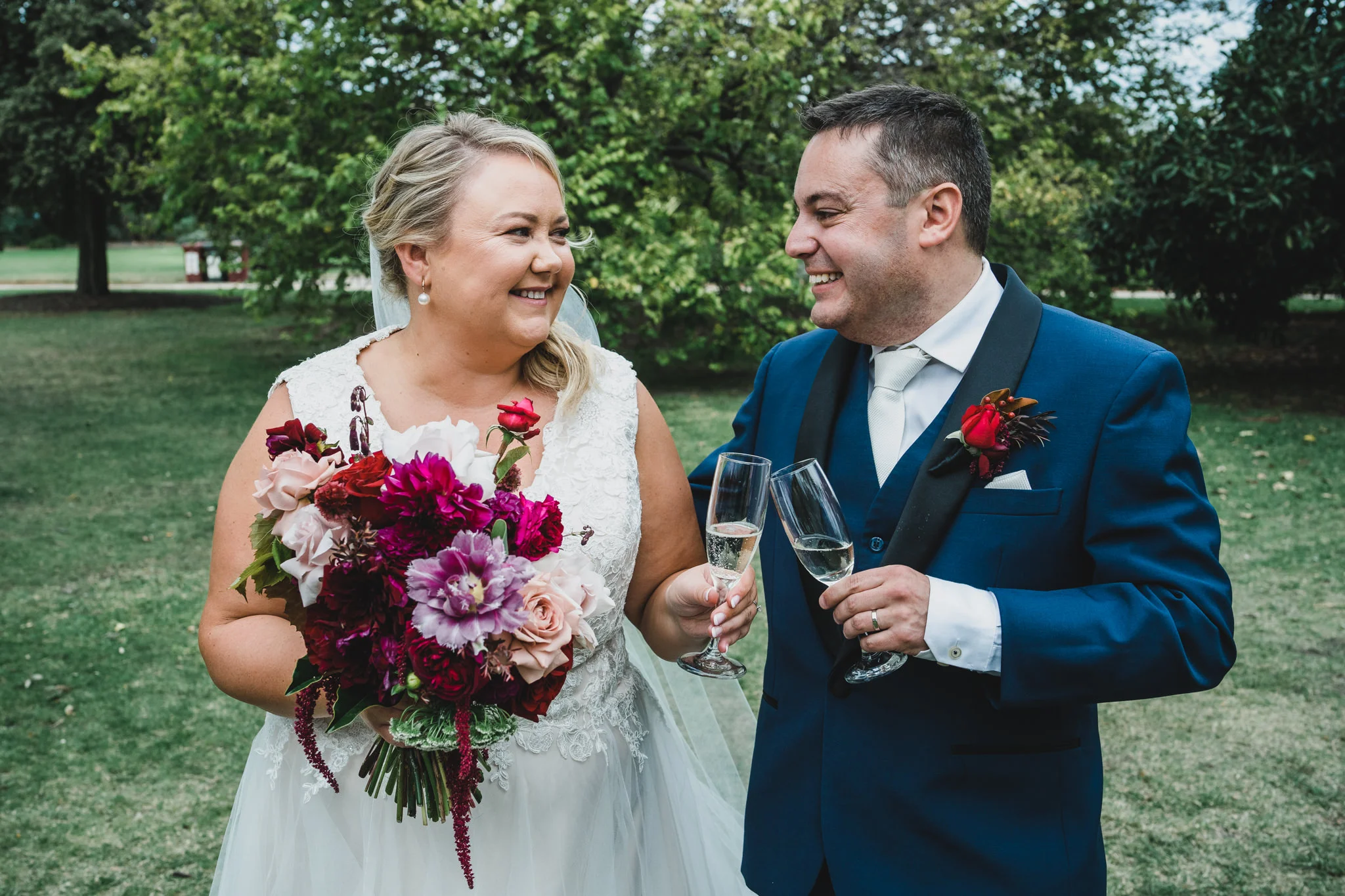 louise&andre-wedding-329.jpg