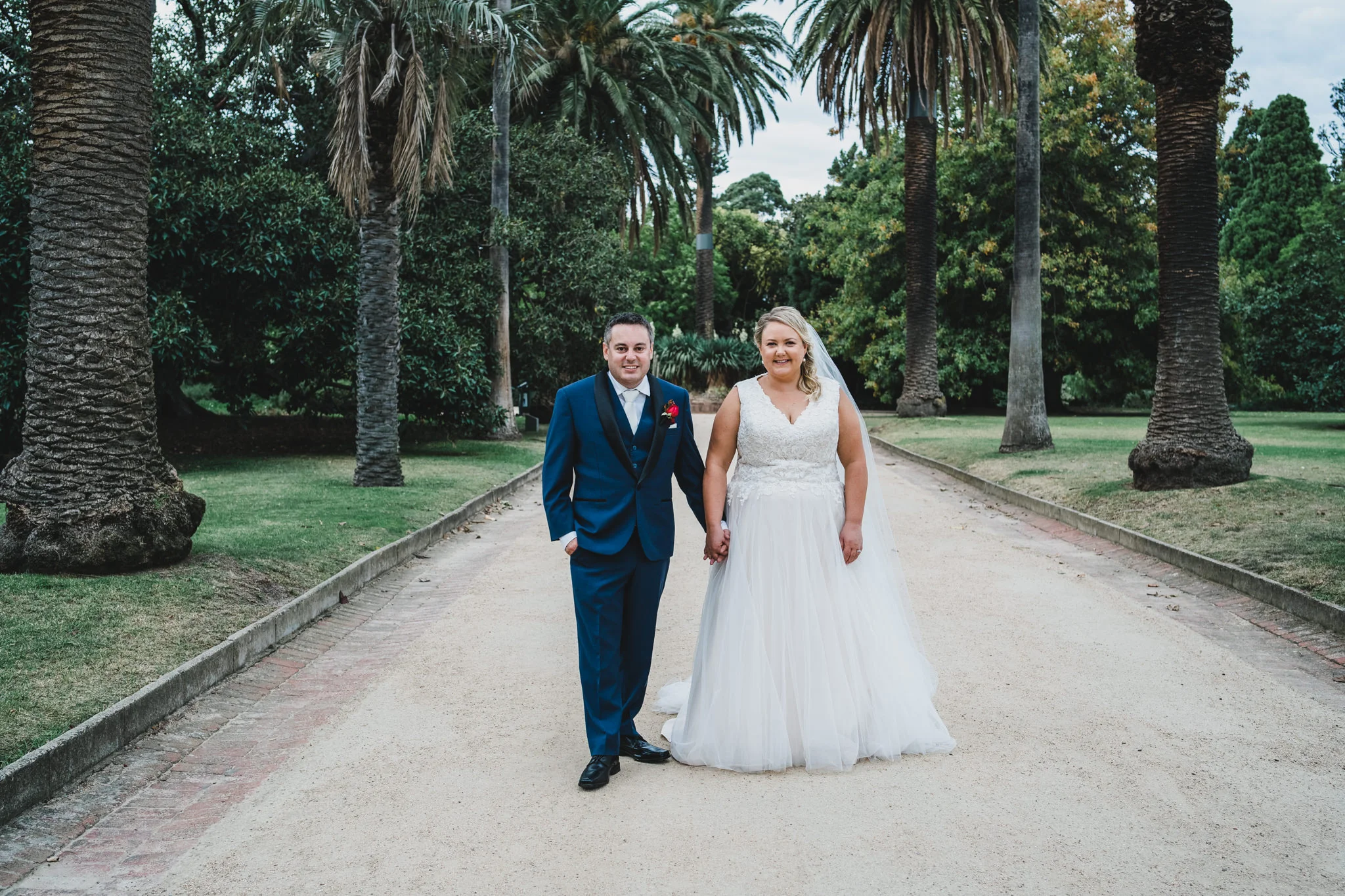 louise&andre-wedding-404.jpg