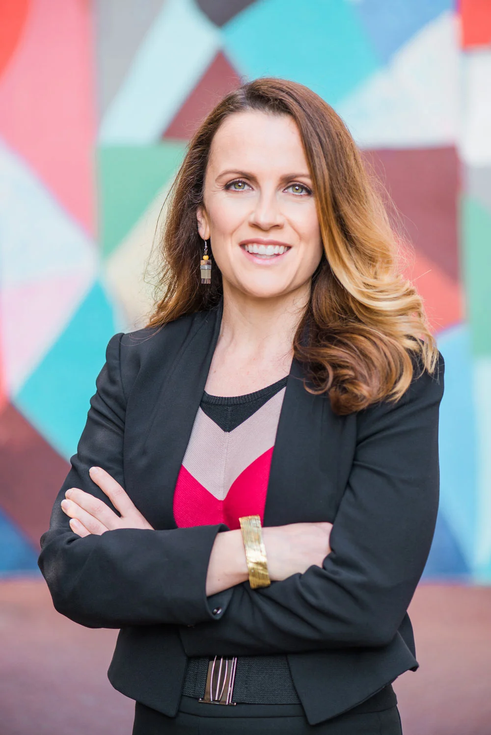 Contact Dr Samantha Hall - Scientist, Researcher, Sustainability Built Environment Consultant, Speaker and Media Commentator.