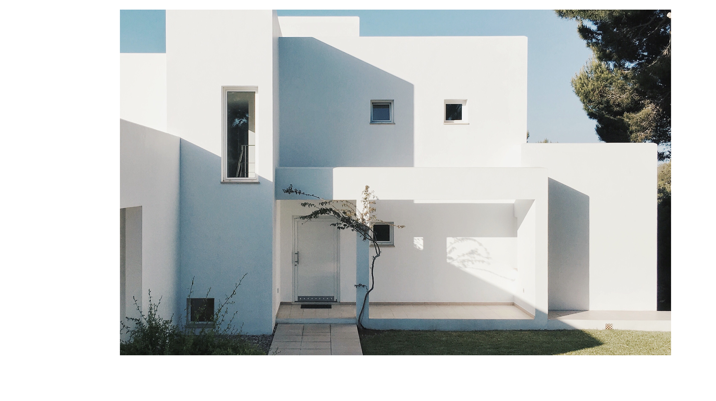 home_header 3.png