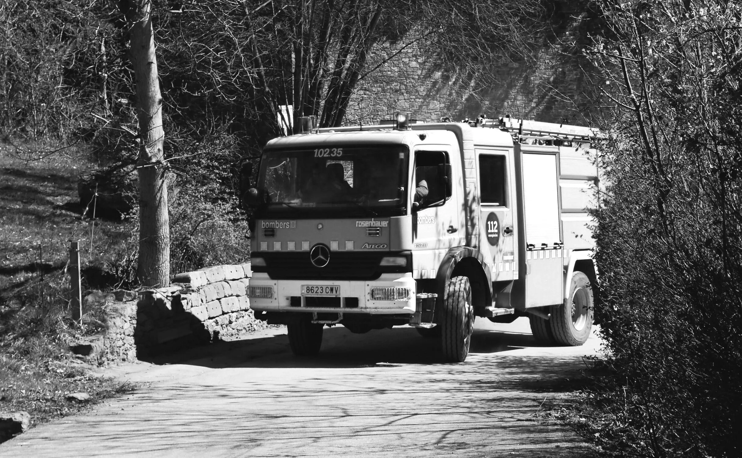 How to Stay Safe During the Current Bay Area Fires 