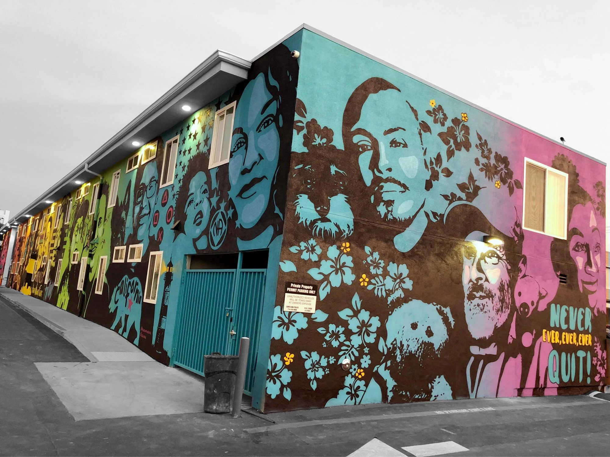 grey scale - completed mural 2.jpg