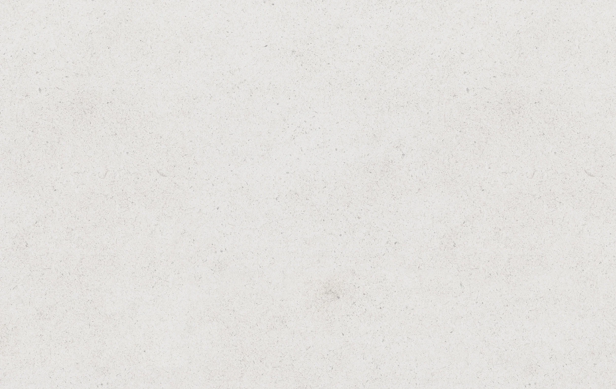 Acumen Behavioral Consulting Texture.jpg