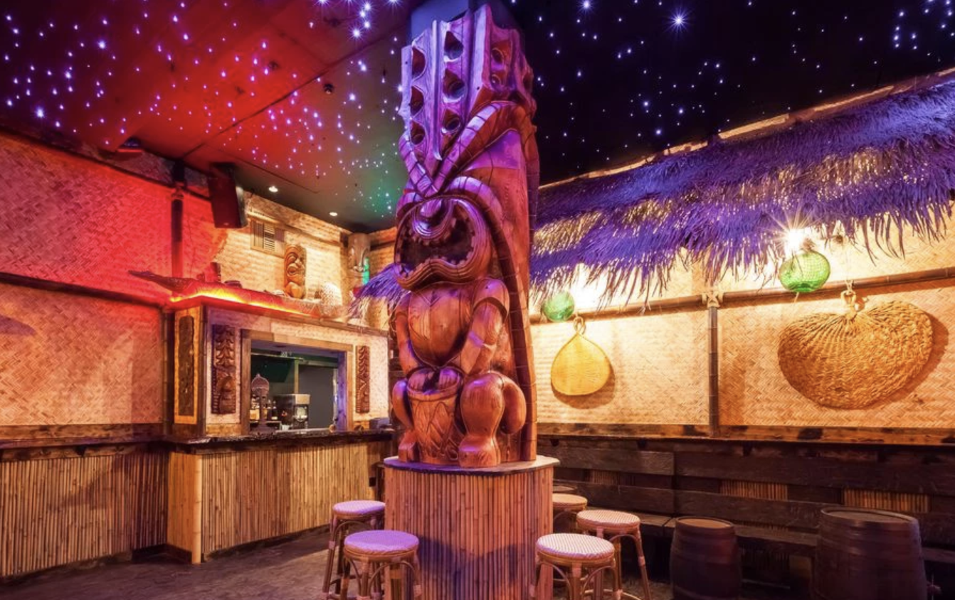 Screen Shot 2019-01-03 at 3.27.42 PM.png