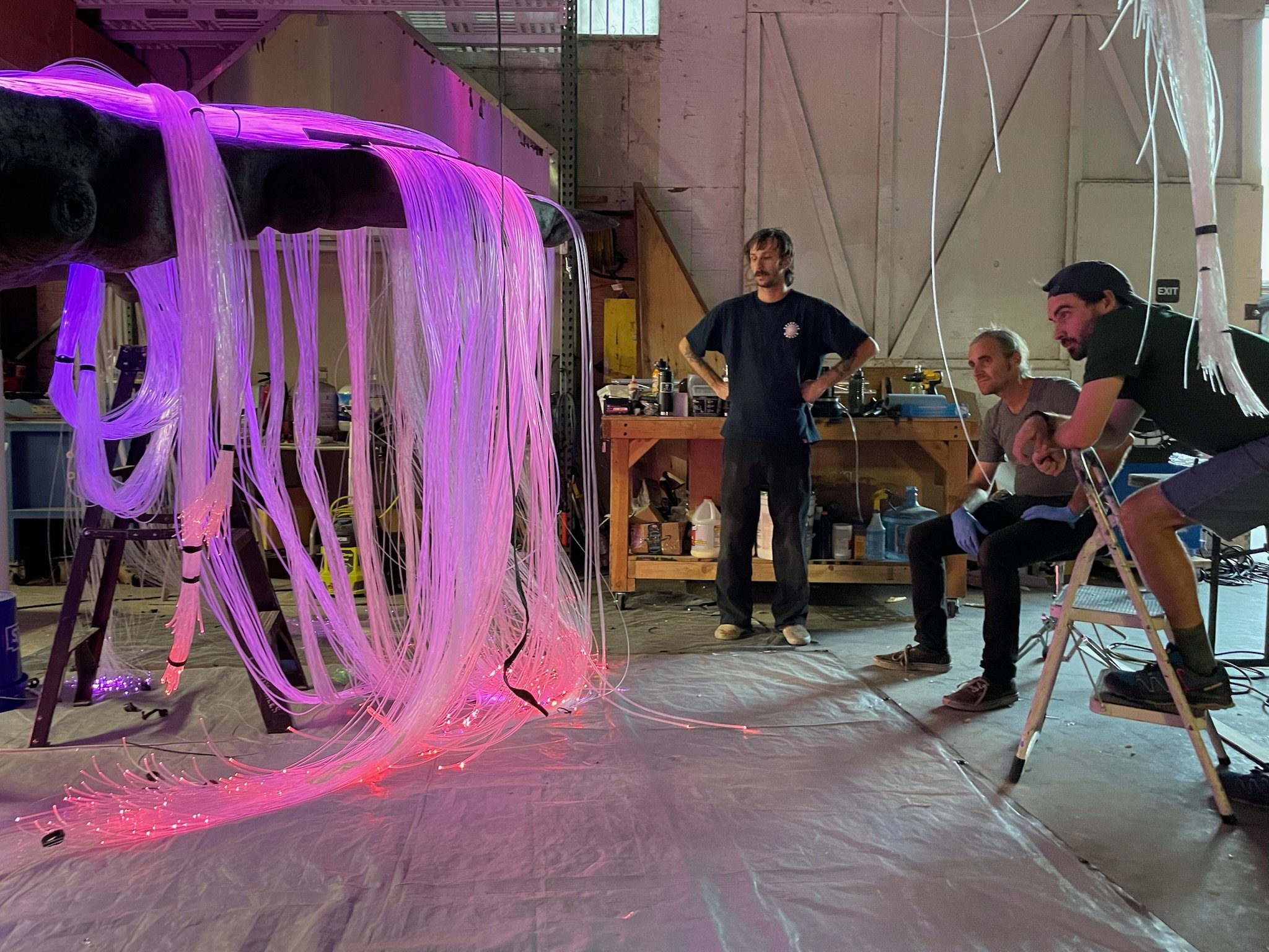 IMG_0307.HEIC (1).JPG