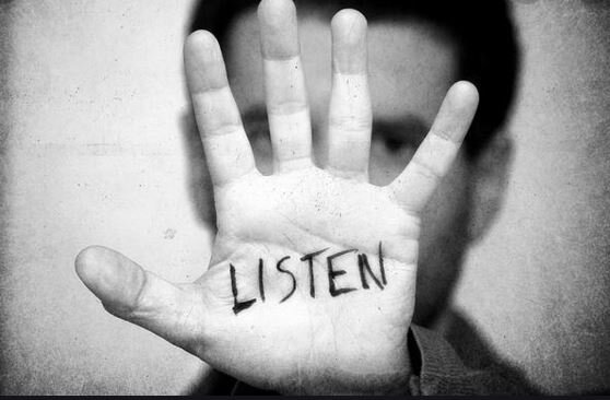 Dec. 28, 2019: "All I Wanted to Say" by Andre Calderon 