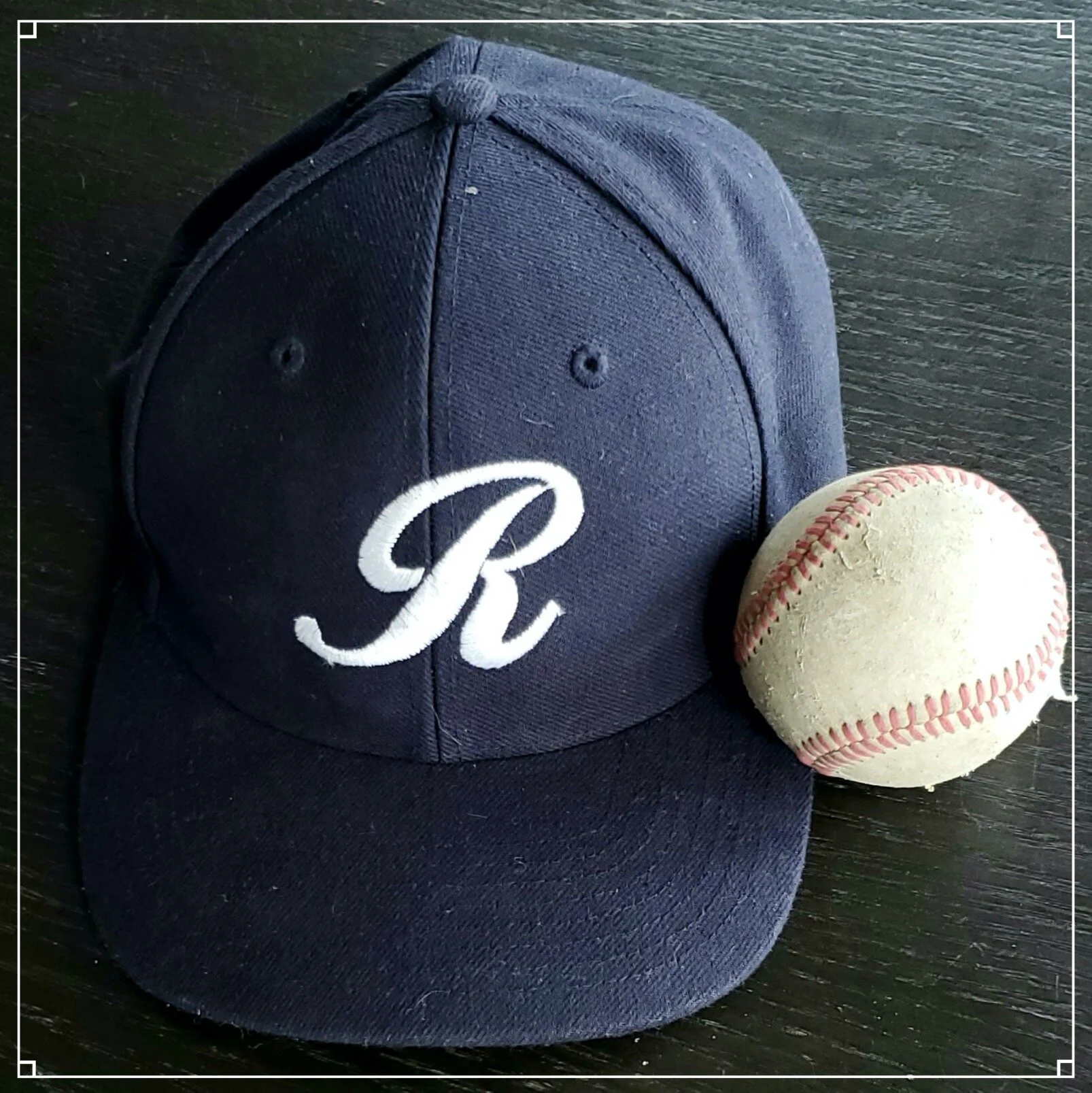 RDLL Insiders Episode 2: Majors Mock Draft