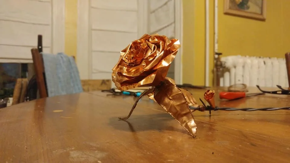 metal rose 3.jpg