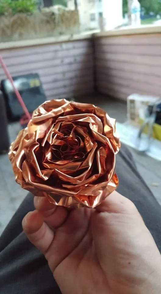 metal rose 2.jpg