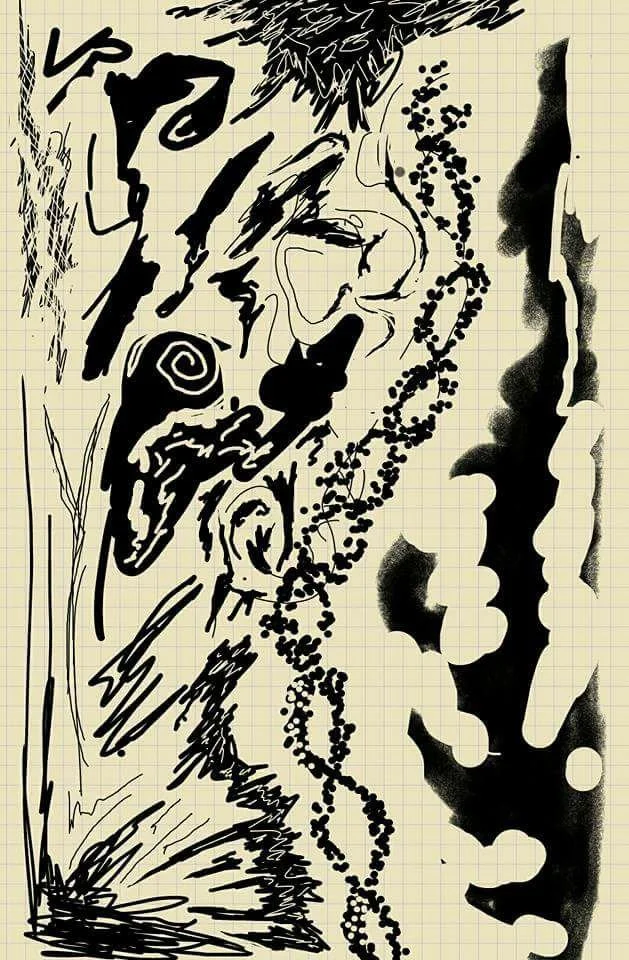 abstract art.jpg