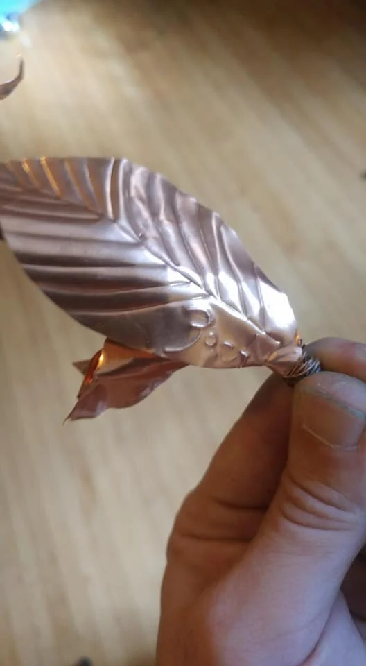 metal leaf.jpg