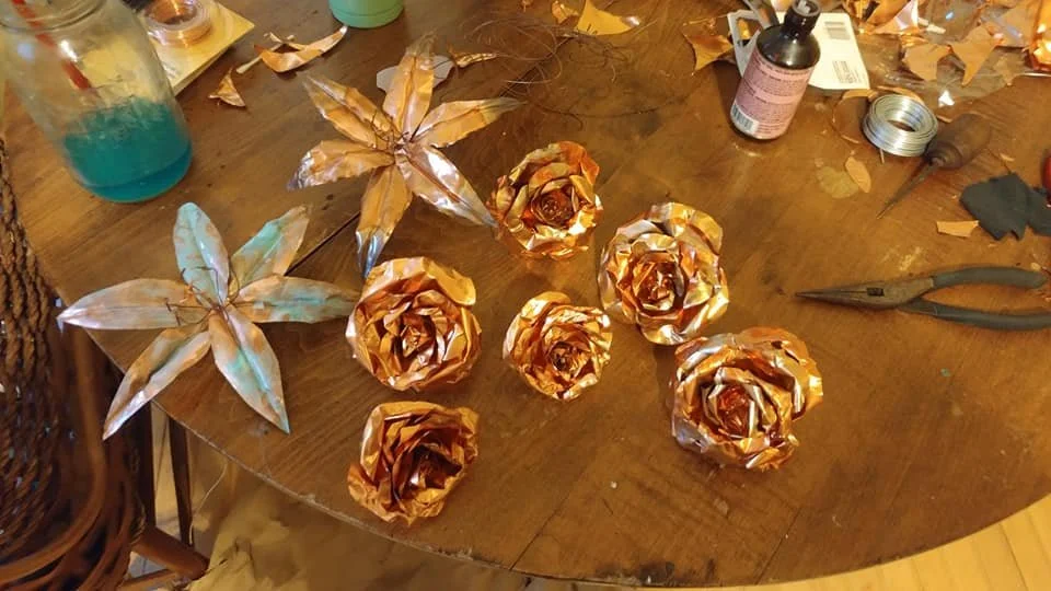 flowers metal1!.jpg