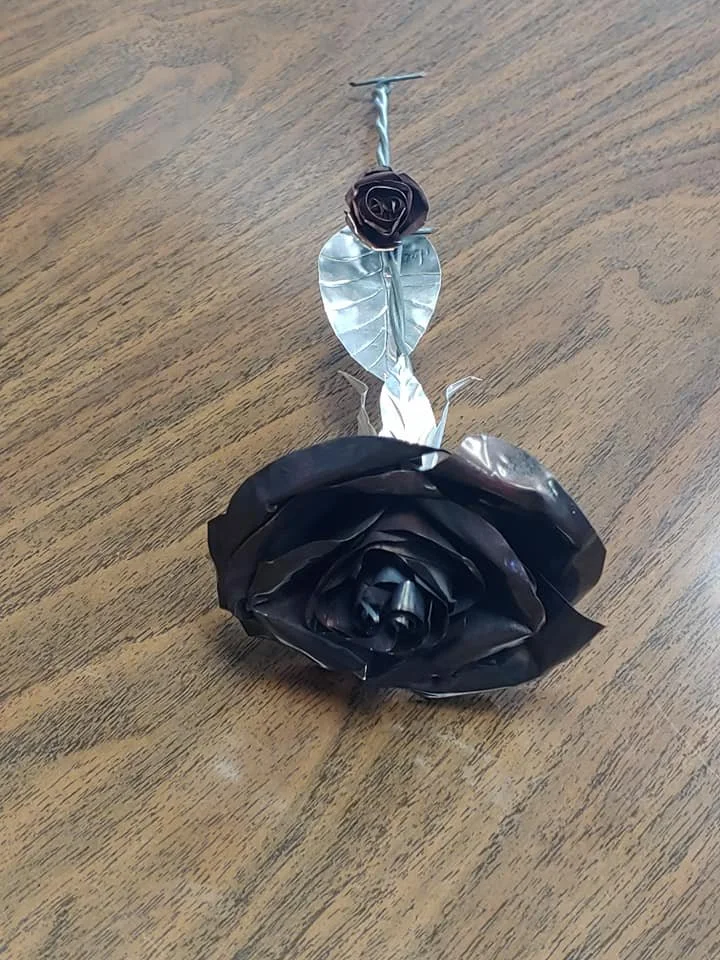 black metal flower.jpg