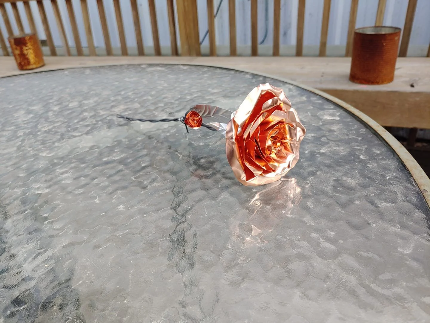 metal flower 3.jpg