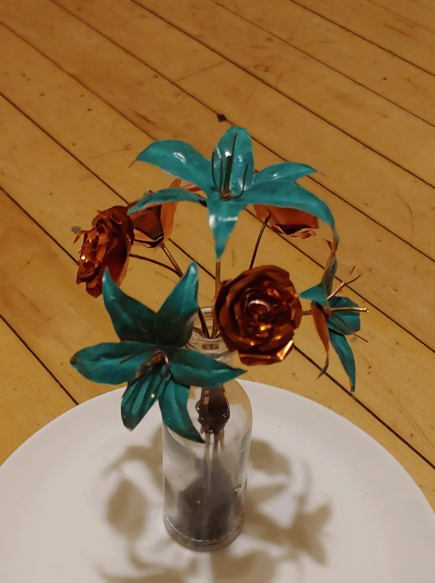 metal flowers 2.jpg