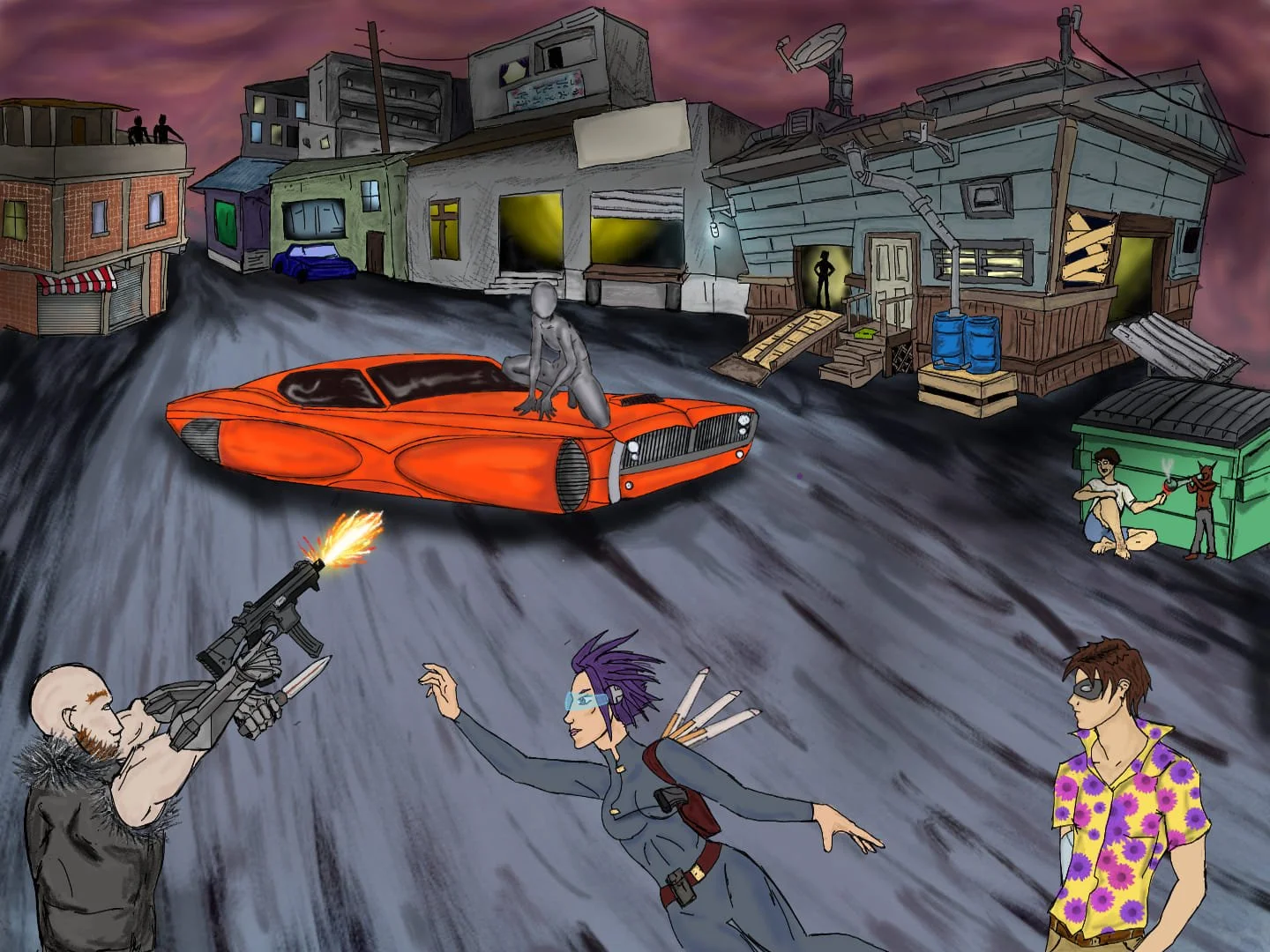street fight.jpg