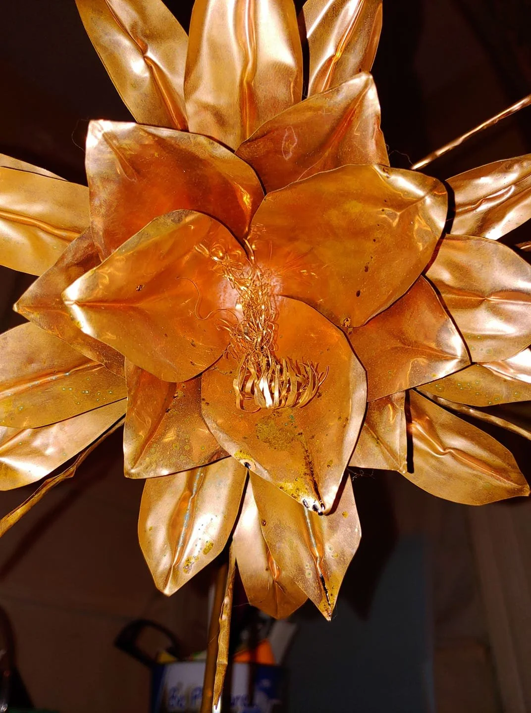 metal flower.jpg