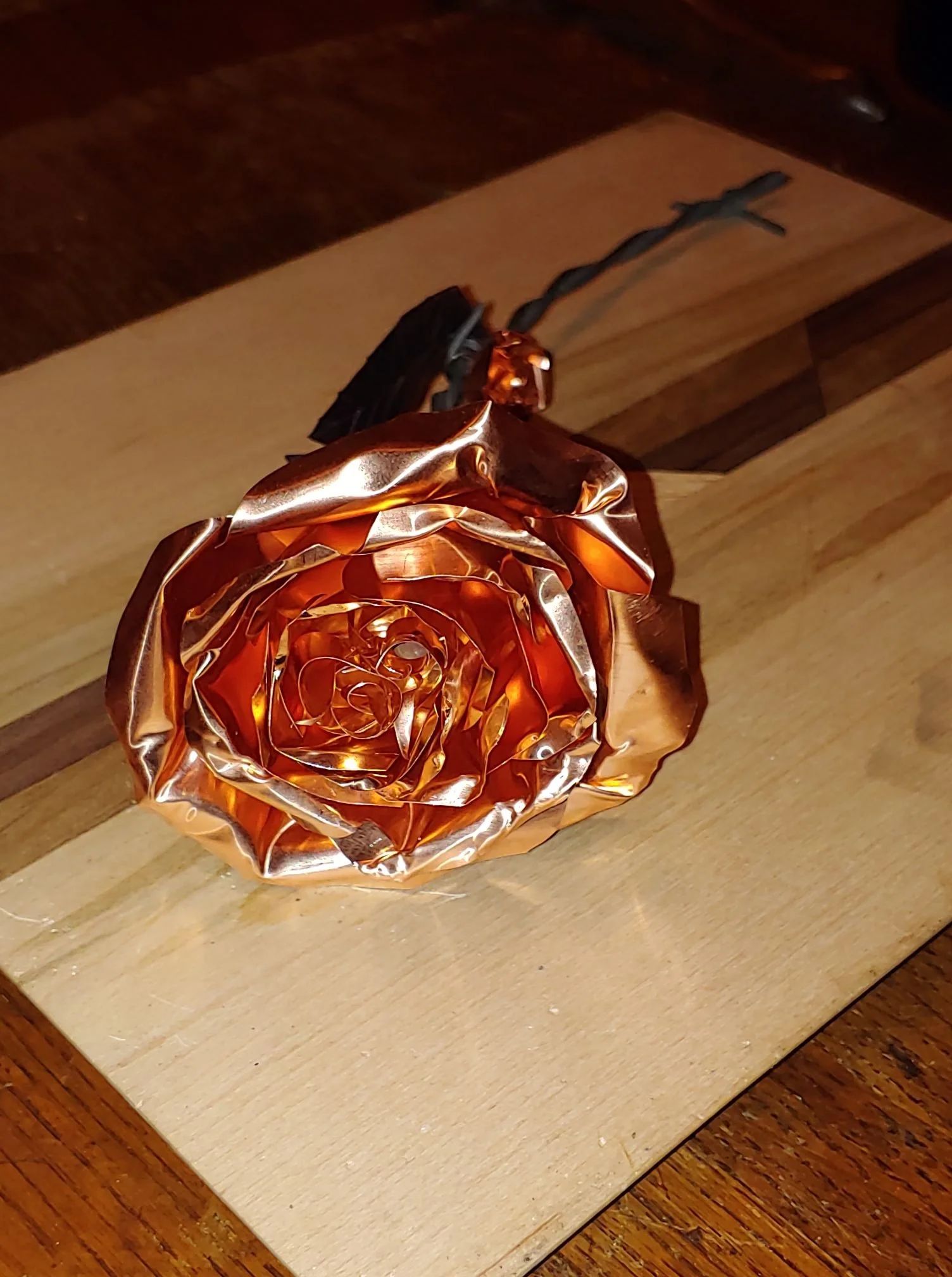 metal rose 1.jpg