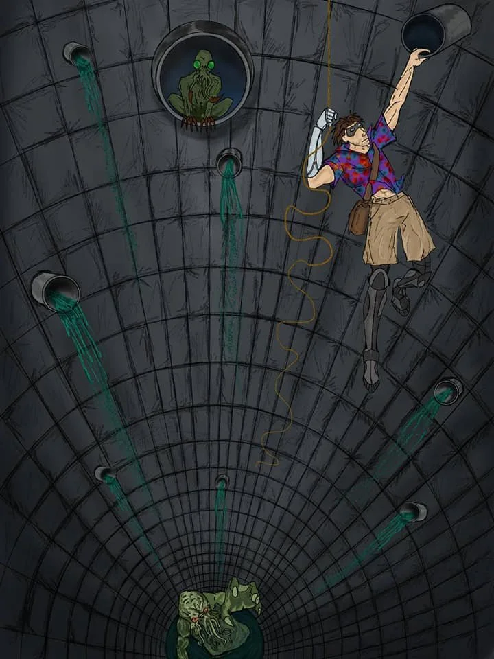 pit of despair.jpg