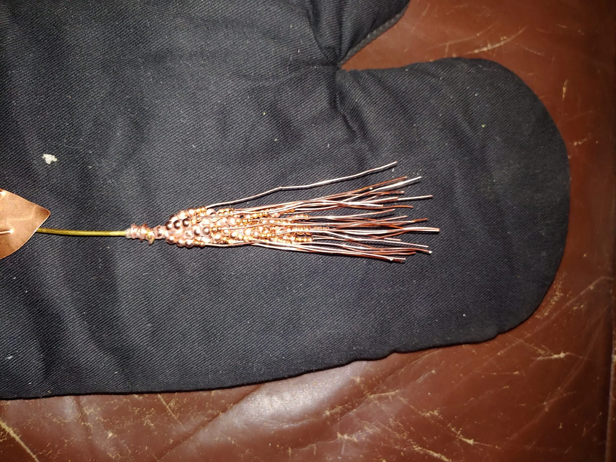 oven mitt.jpg