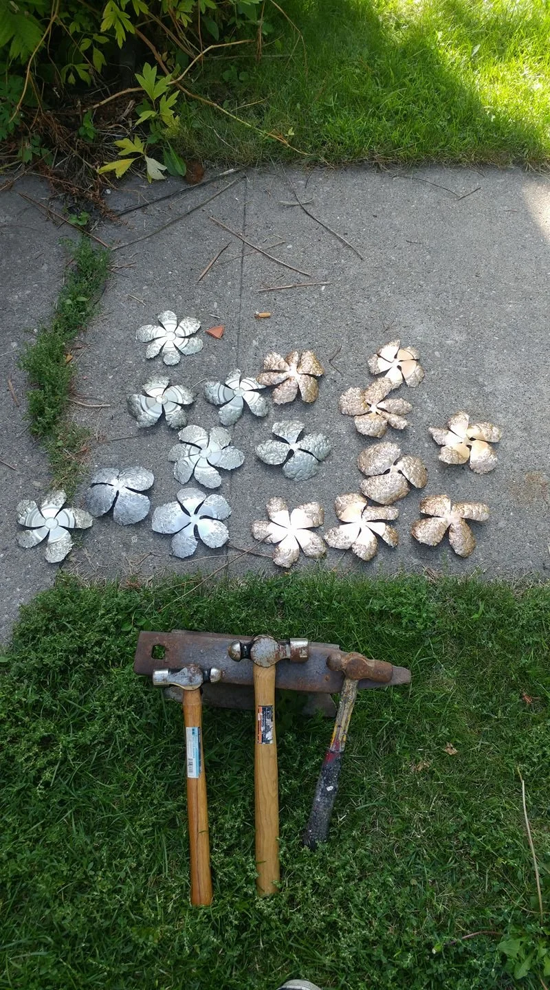metal tools.jpg