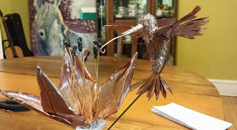 metal huymmingbird.jpg