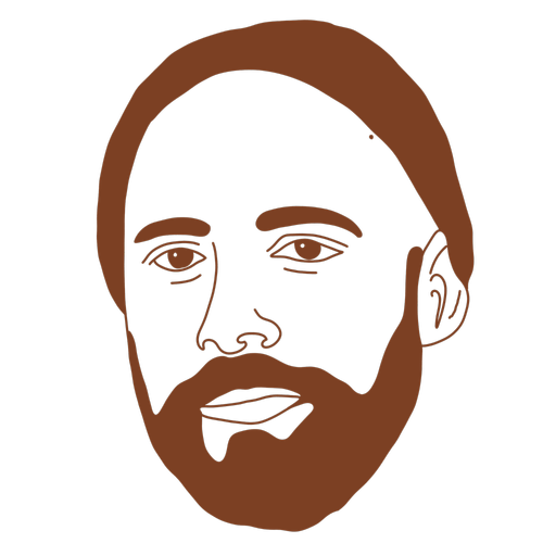 10/9/2025 “Blessed Flotilla of Fucked Light” Saltwater