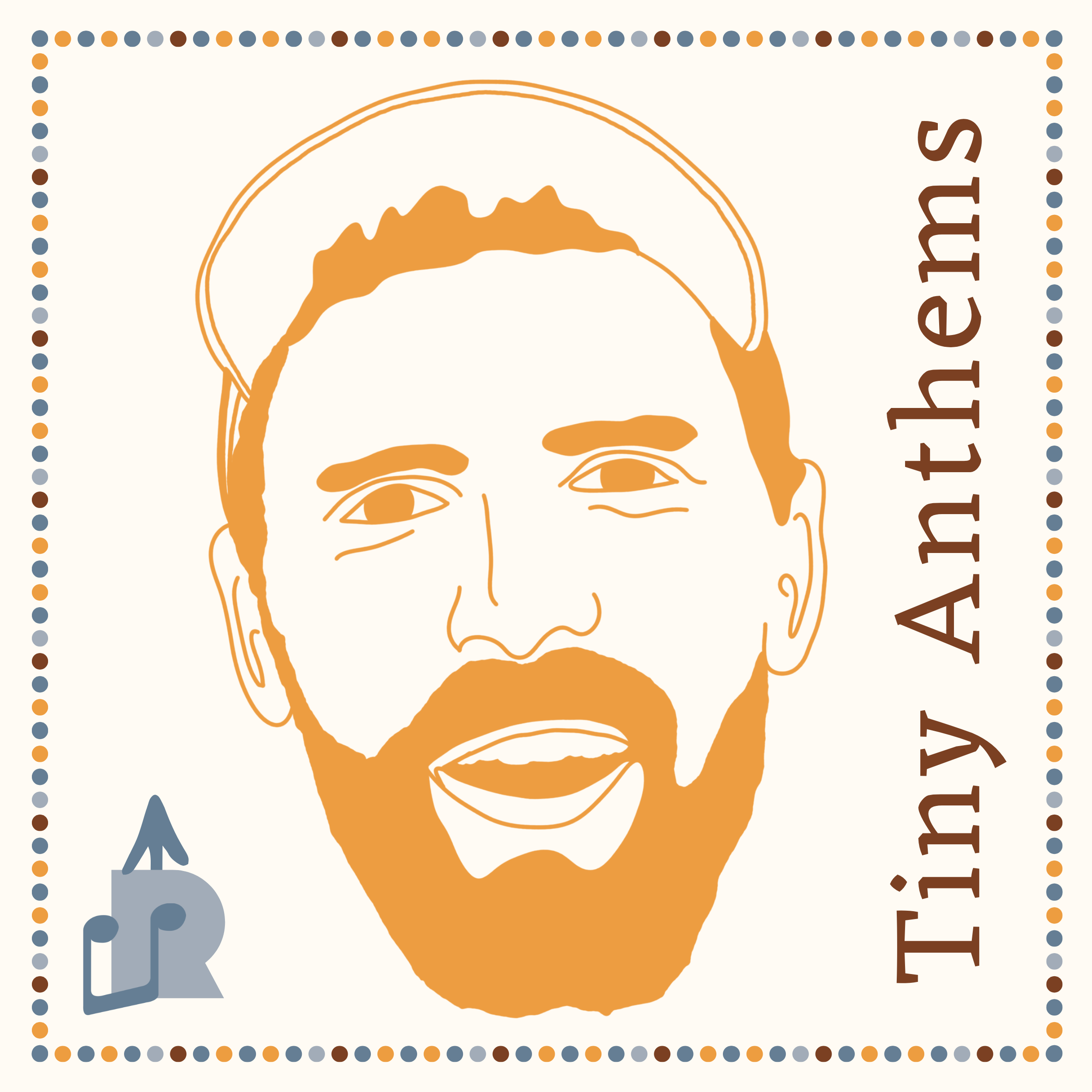 12/19/25: "Yoni, You Have No Path to Victory," by Tiny Anthems