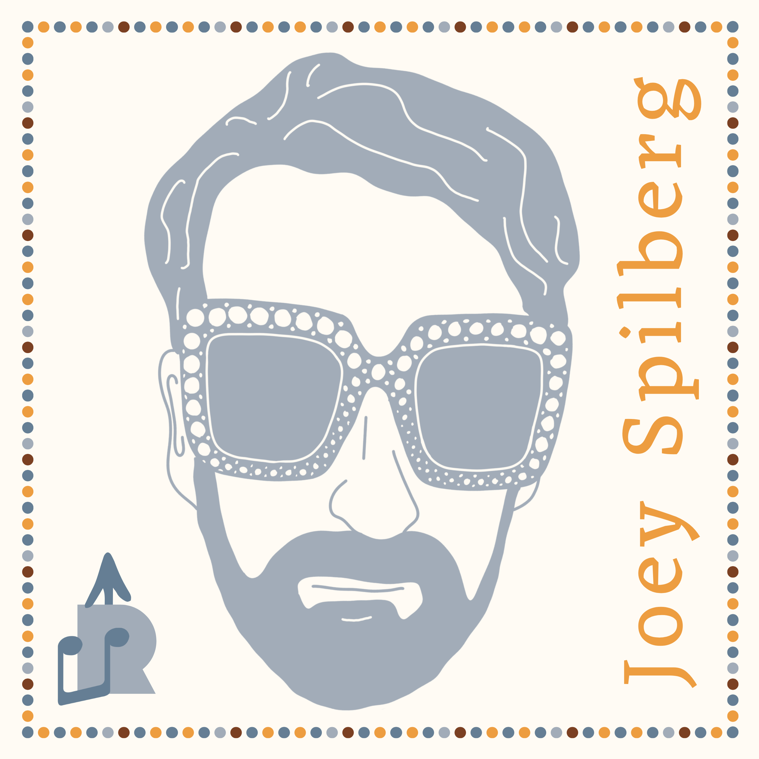 12/20/25: "Princess" by Joey Spilberg